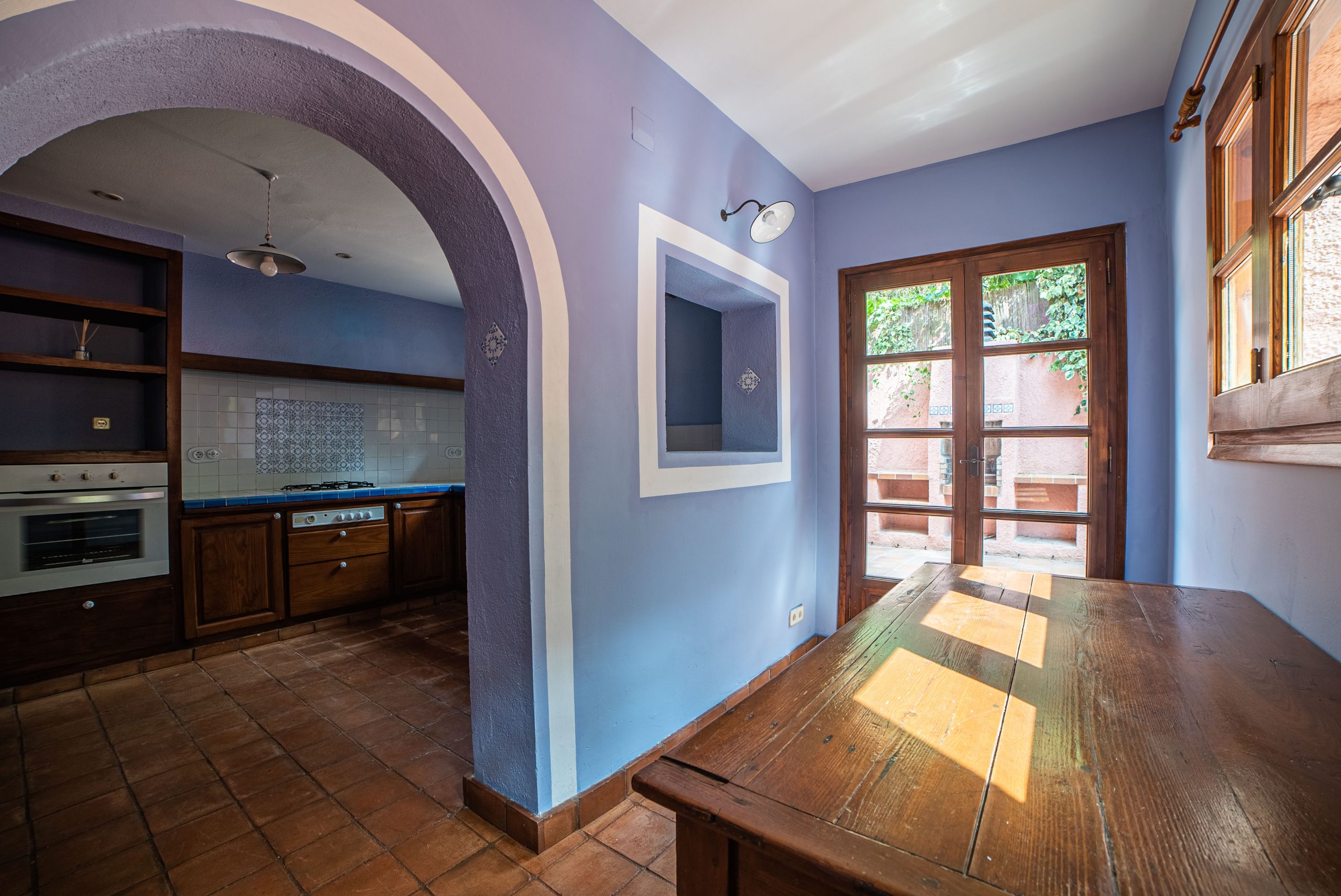 DSC09319-HDR