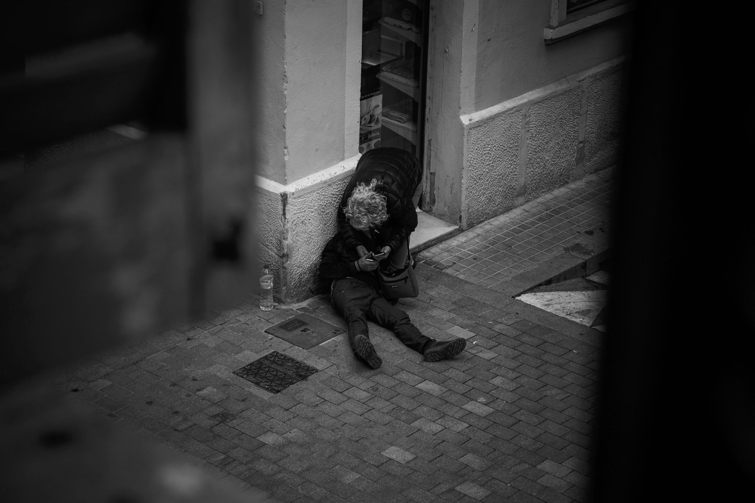 alcohol_4