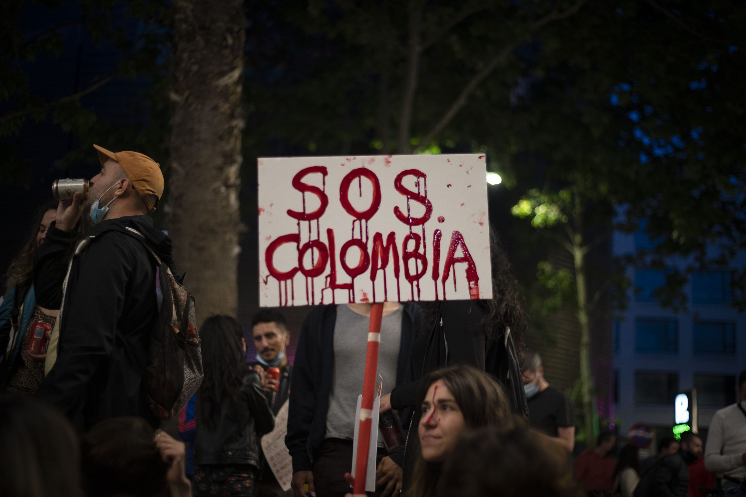 colombia_21